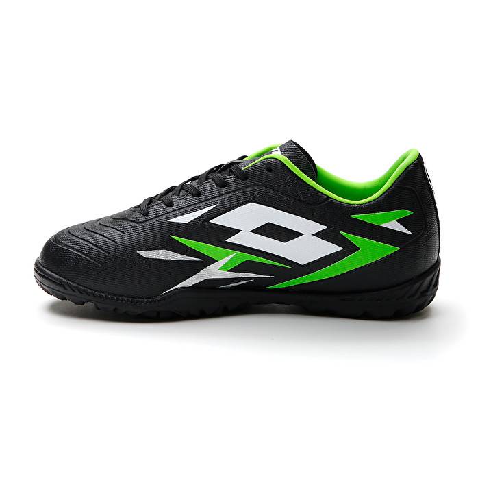 Lotto SOLISTA 700 VI TF JR Nuova