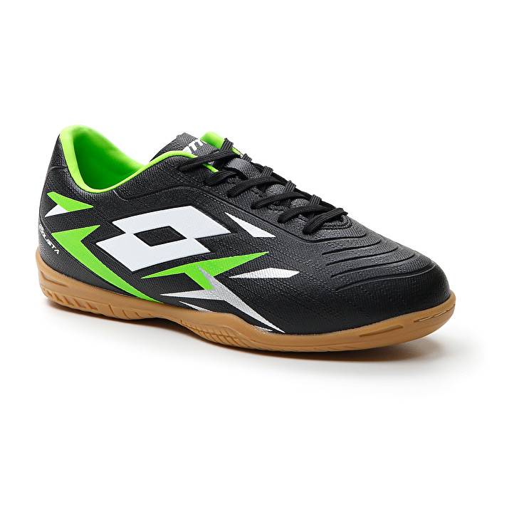 Lotto SOLISTA 700 VI ID JR Moda