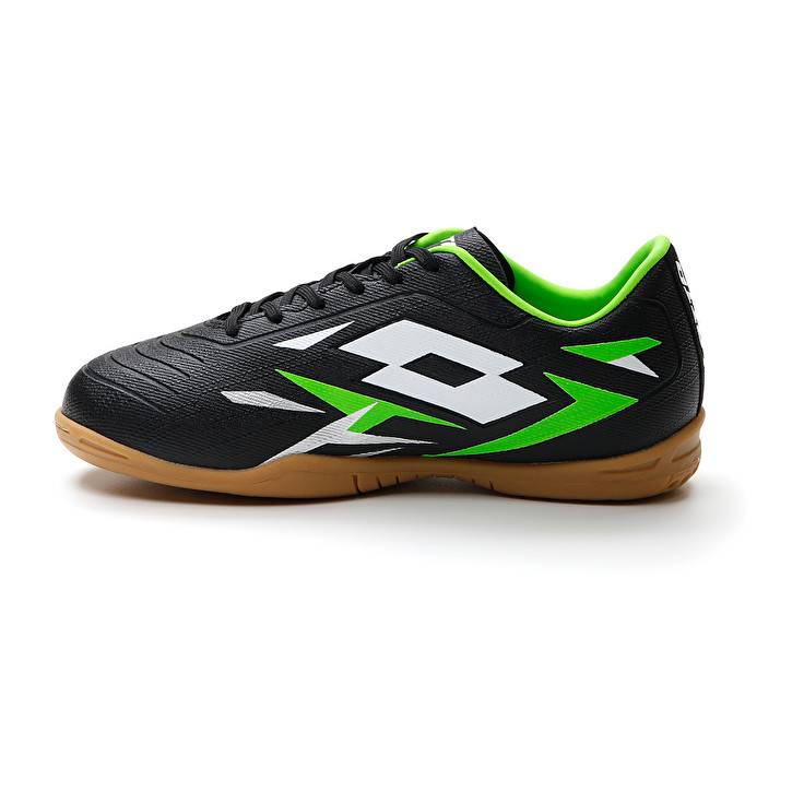Lotto SOLISTA 700 VI ID JR Moda