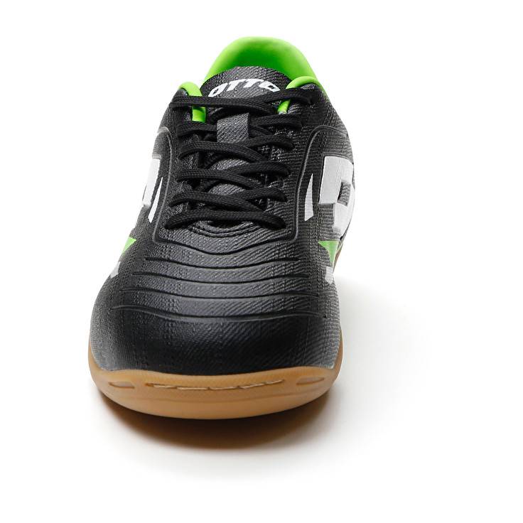 Lotto SOLISTA 700 VI ID JR Moda