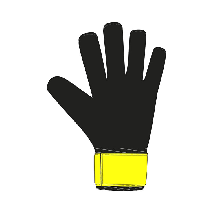 Lotto GLOVE GK SPIDER 500 2025