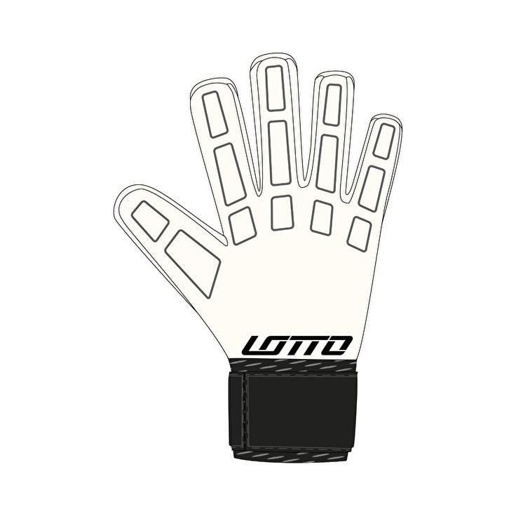 Lotto GLOVE GK SPIDER 100 Italy