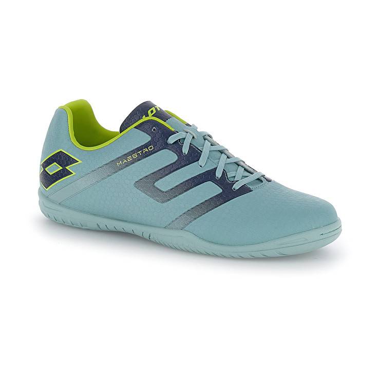 Lotto MAESTRO 700 V ID Italia