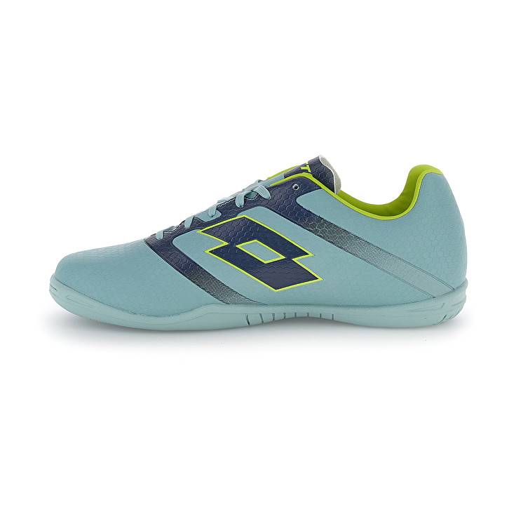 Lotto MAESTRO 700 V ID Italia