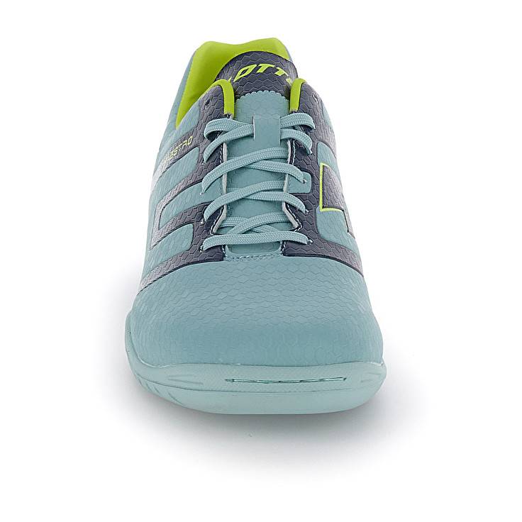 Lotto MAESTRO 700 V ID Italia