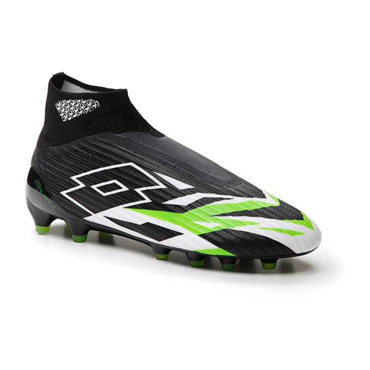 Lotto SOLISTA 100 VI GRAVITY FG Soddisfazione Garantita
