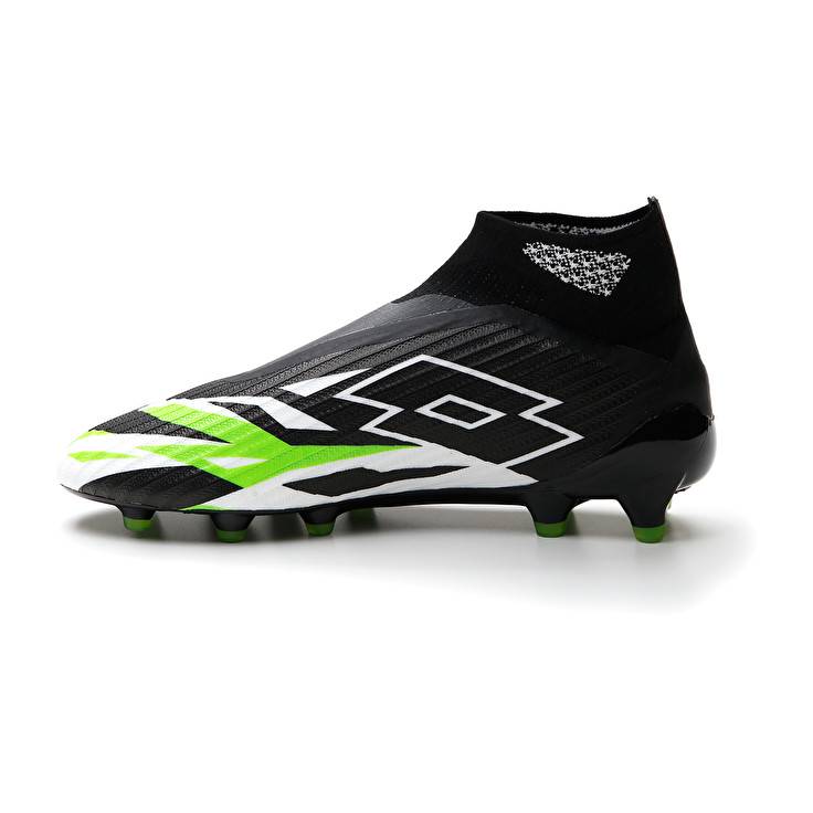 Lotto SOLISTA 100 VI GRAVITY FG Soddisfazione Garantita