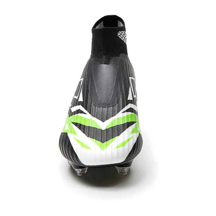 Lotto SOLISTA 100 VI GRAVITY SGX Acquista Ora