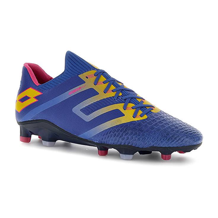 Lotto MAESTRO 100 IV FG Promozione Limitata