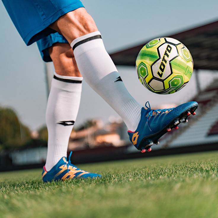 Lotto MAESTRO 100 IV FG Promozione Limitata