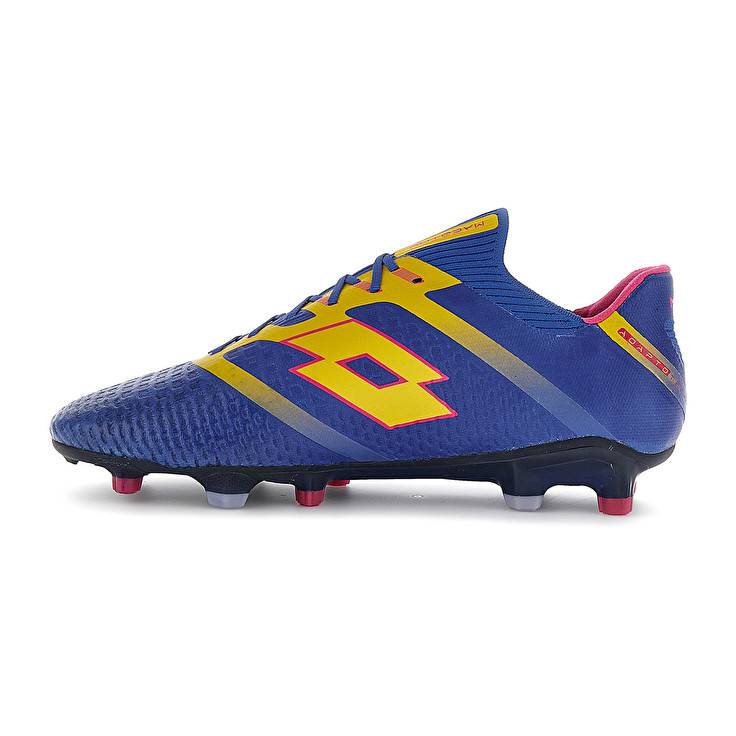 Lotto MAESTRO 100 IV FG Promozione Limitata