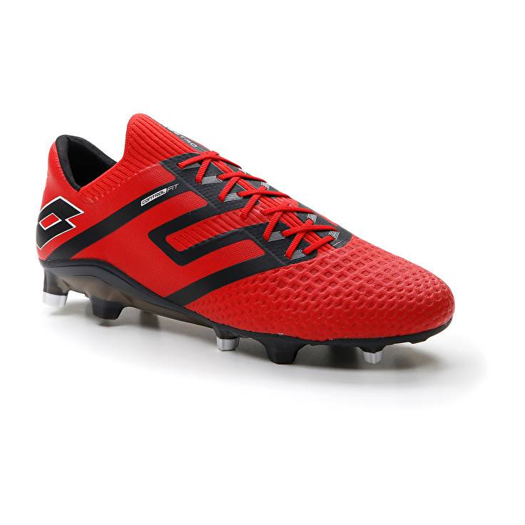 Lotto MAESTRO 100 IV FG Fino Al -60%