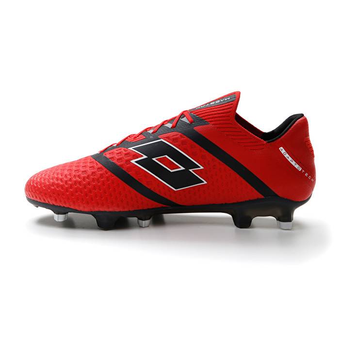 Lotto MAESTRO 100 IV FG Fino Al -60%
