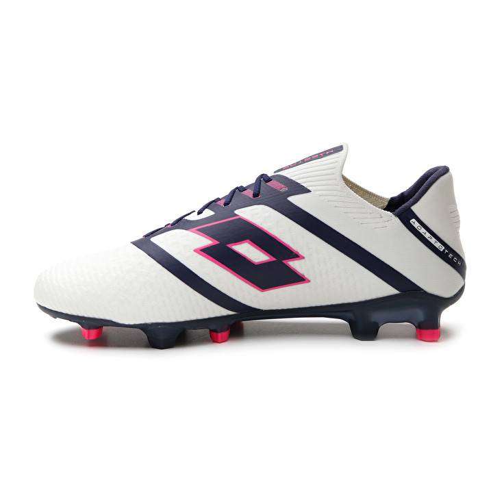 Lotto MAESTRO 100 IV FG Shopping Online