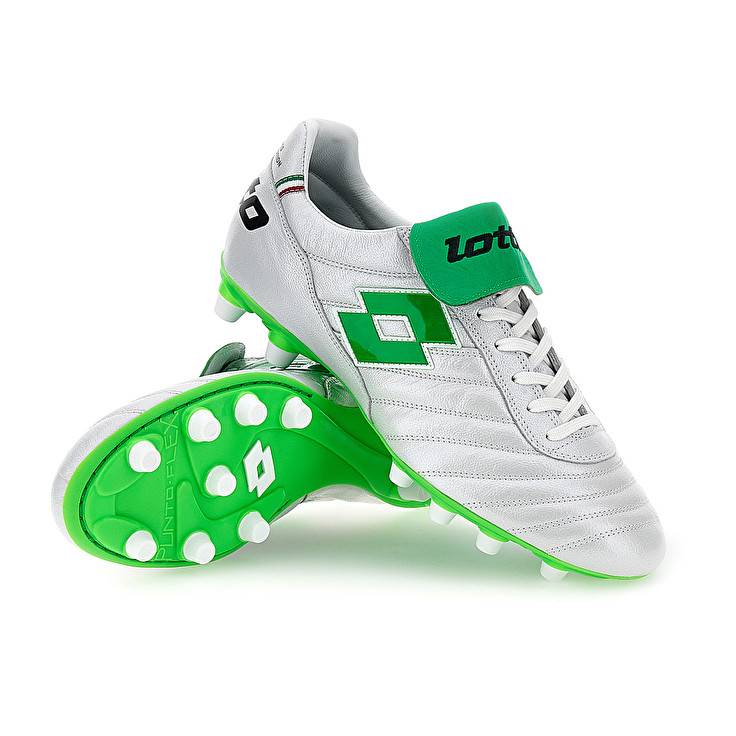 Lotto STADIO OG II FG 50 YRS ICON Convenienza