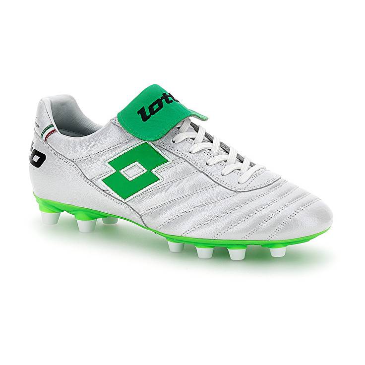 Lotto STADIO OG II FG 50 YRS ICON Convenienza