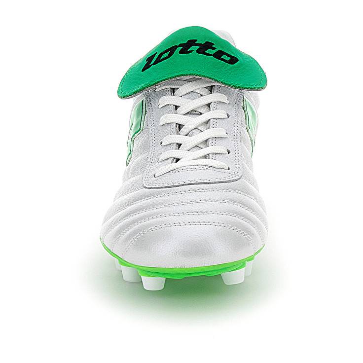 Lotto STADIO OG II FG 50 YRS ICON Convenienza