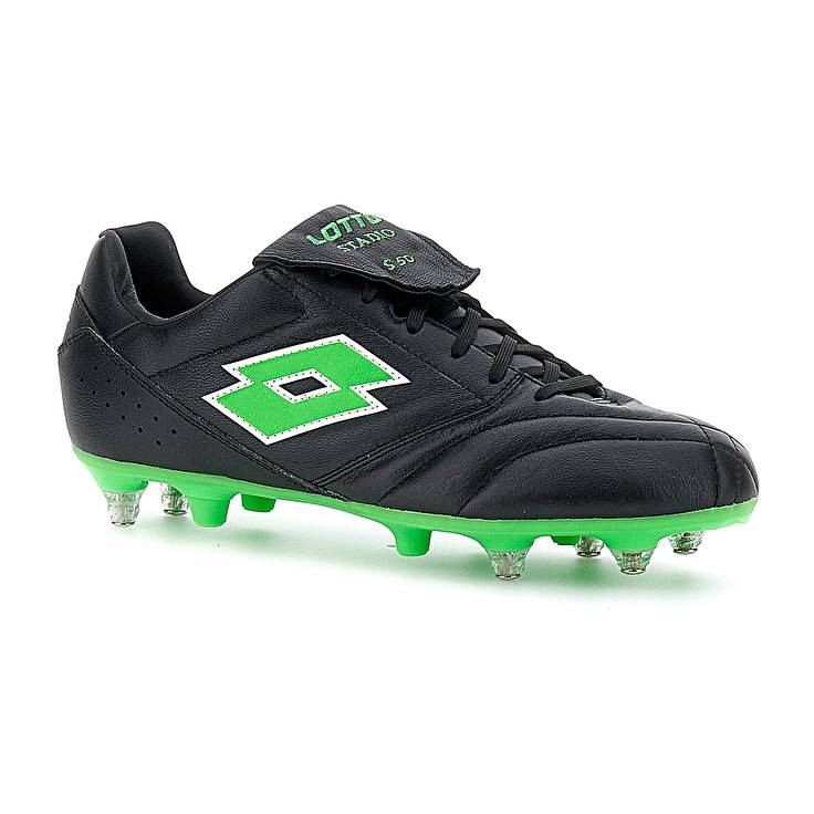 Lotto STADIO 200 III SGX 50 Presa