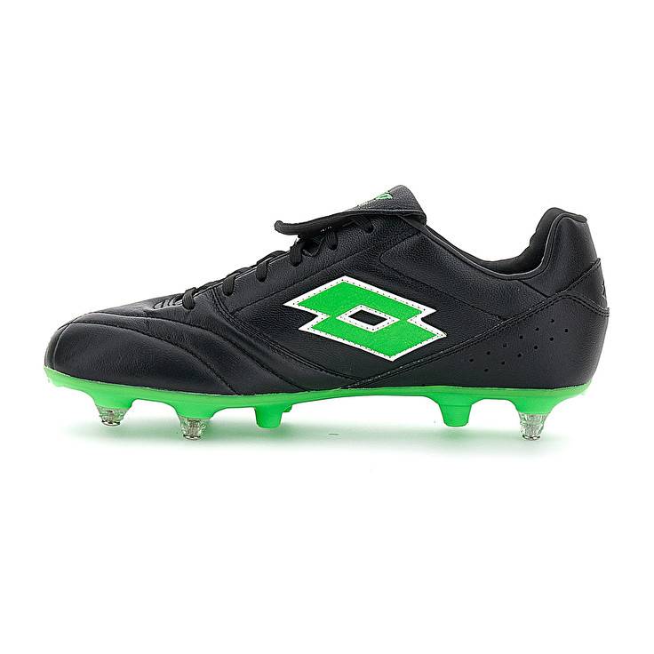 Lotto STADIO 200 III SGX 50 Presa