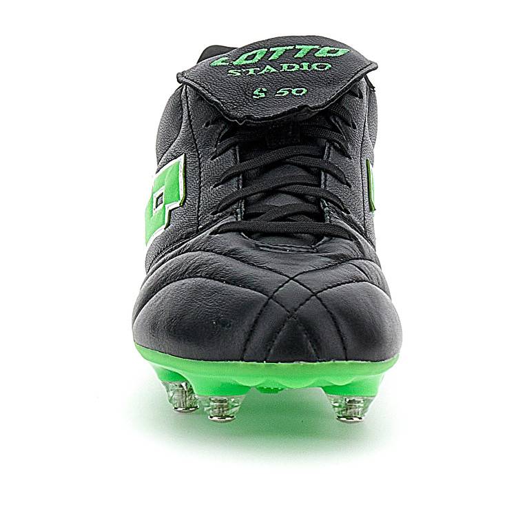 Lotto STADIO 200 III SGX 50 Presa