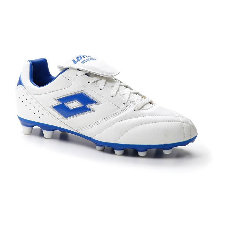 Lotto STADIO 200 III FG Sconto