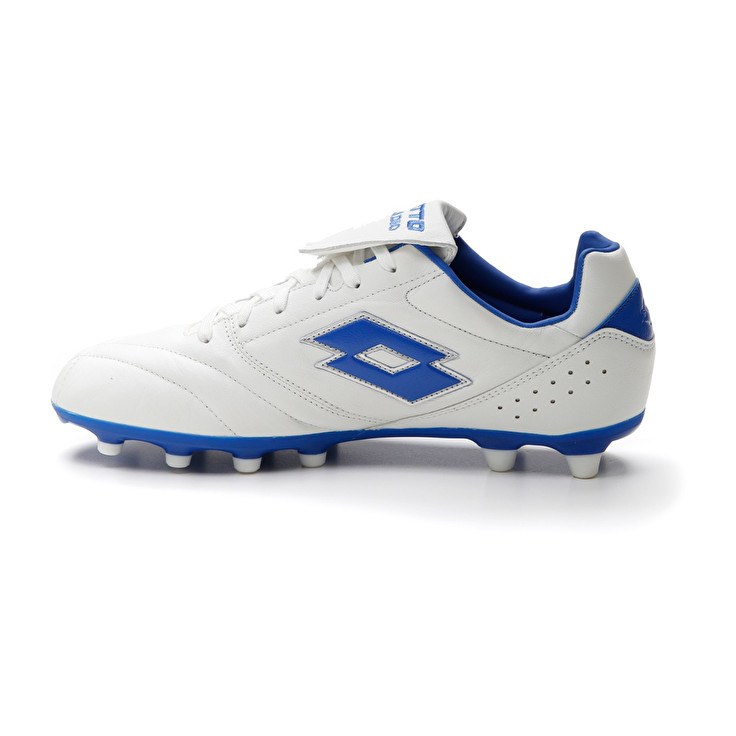 Lotto STADIO 200 III FG Sconto