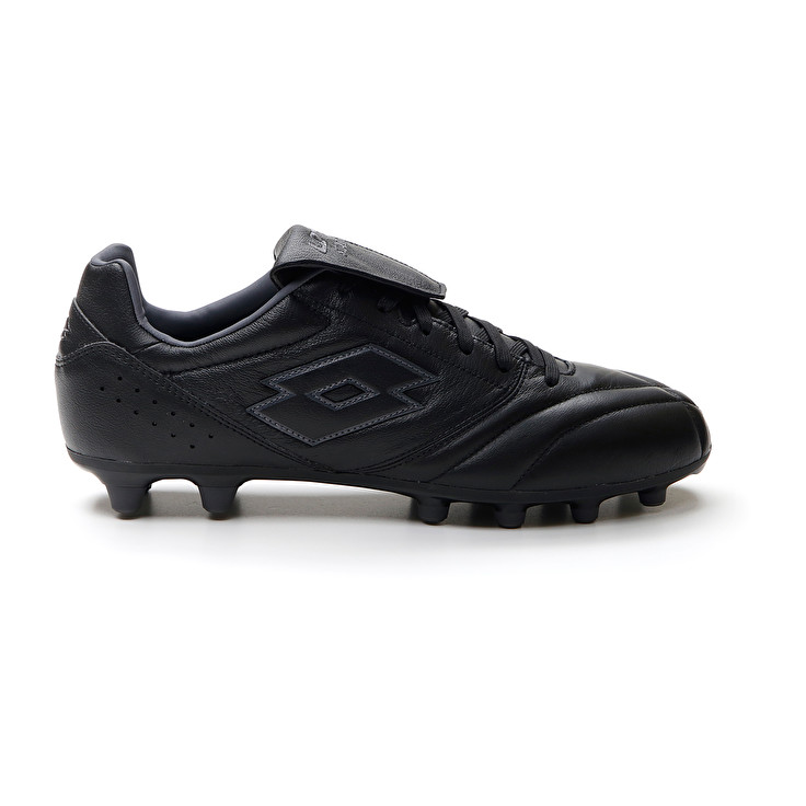 Lotto STADIO 200 III FG Offerta