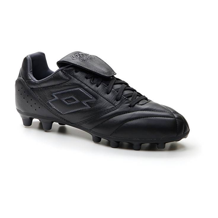 Lotto STADIO 200 III FG Offerta