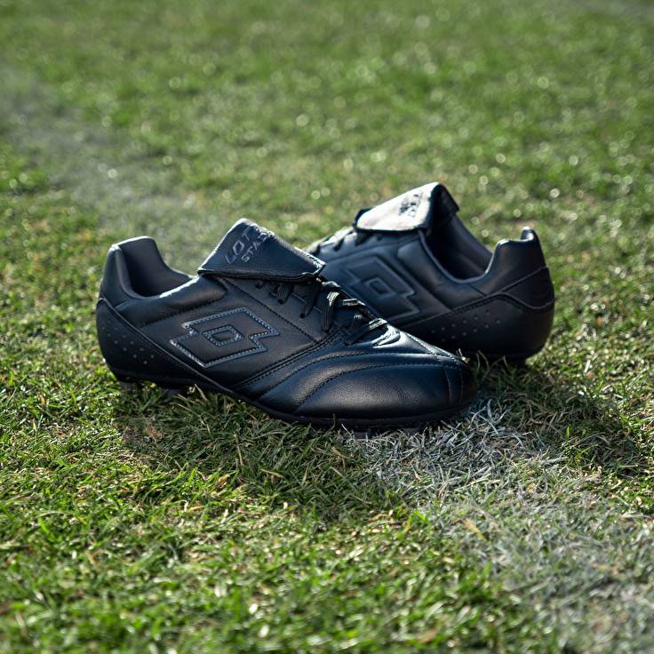 Lotto STADIO 200 III FG Offerta