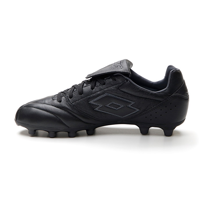 Lotto STADIO 200 III FG Offerta