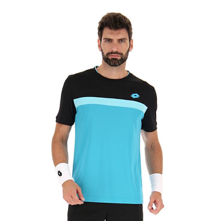 Lotto SUPERRAPIDA VI TEE 2 Economico