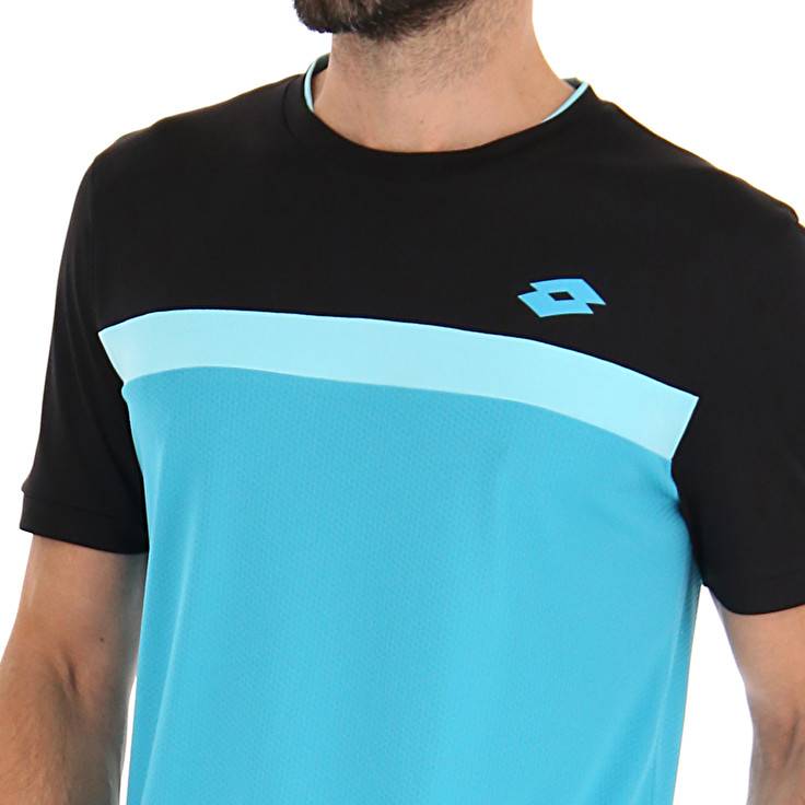 Lotto SUPERRAPIDA VI TEE 2 Economico