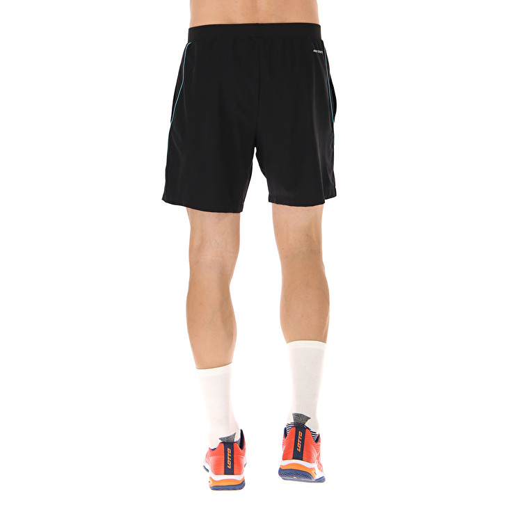 Lotto SUPERRAPIDA V SHORT Outlet