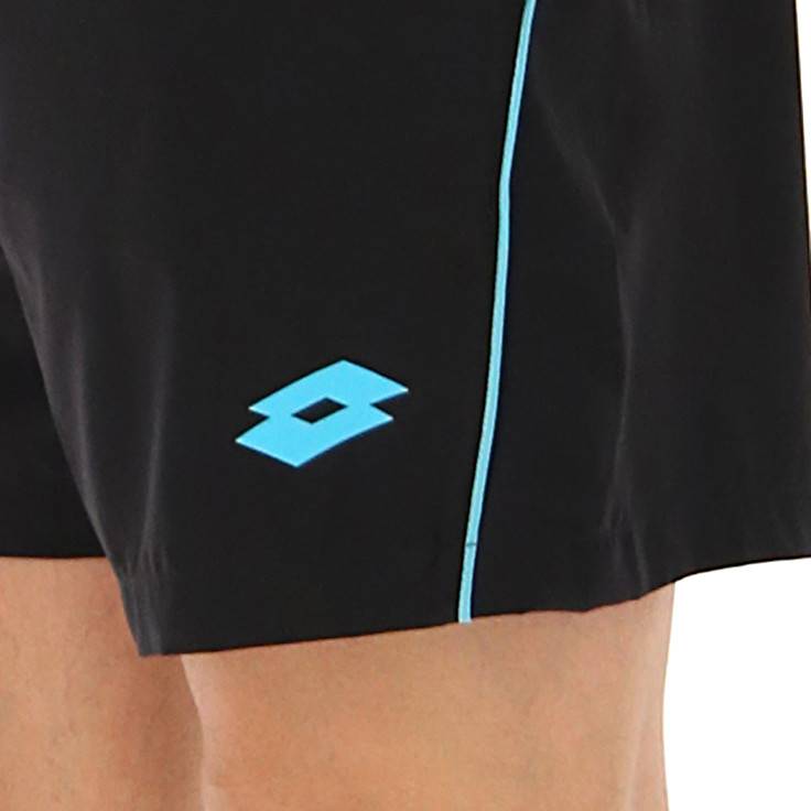 Lotto SUPERRAPIDA V SHORT Outlet