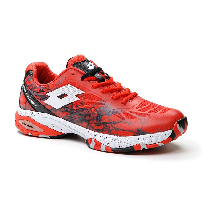 Lotto SUPERRAPIDA 200 IV Saldi