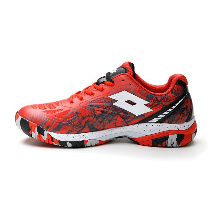 Lotto SUPERRAPIDA 200 IV Saldi
