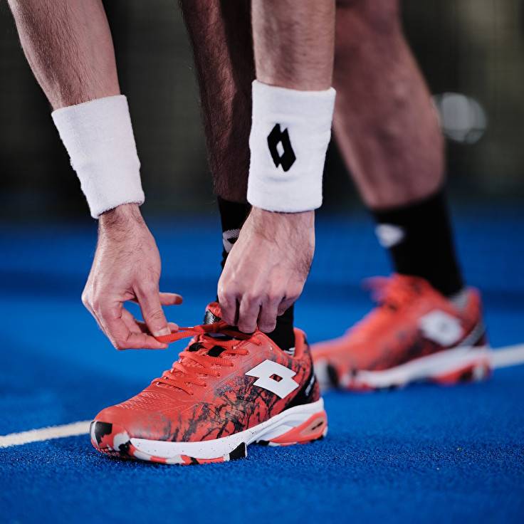 Lotto SUPERRAPIDA 200 IV Saldi
