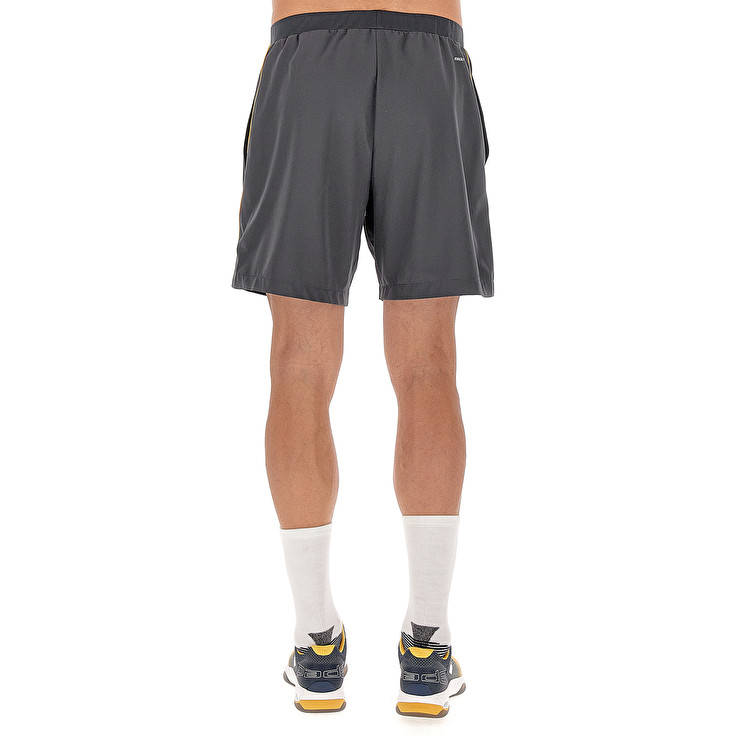 Lotto SUPERRAPIDA V SHORT Offerte