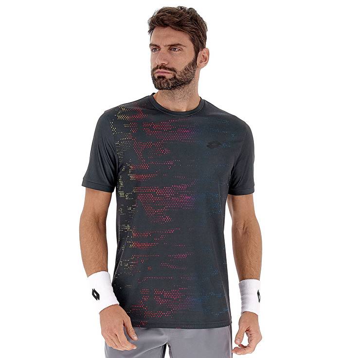 Lotto SUPERRAPIDA VII TEE Hotsell