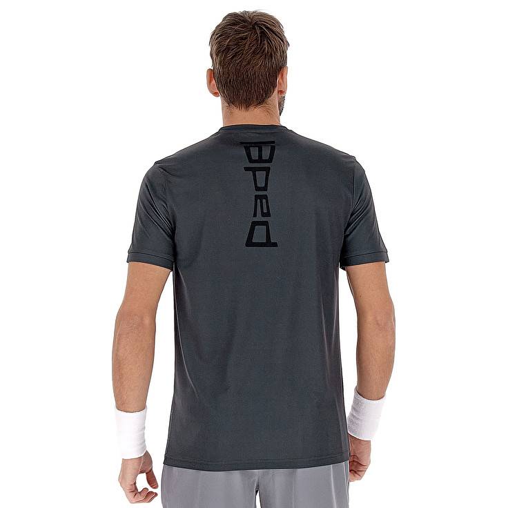 Lotto SUPERRAPIDA VII TEE Hotsell
