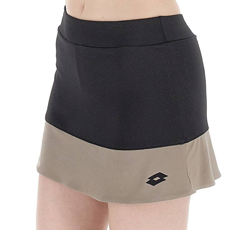 Lotto SUPERRAPIDA W VI SKIRT Vendita Economica