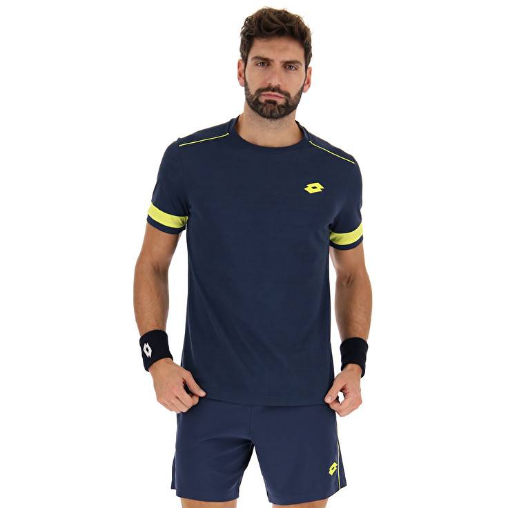Lotto SUPERRAPIDA V TEE In Saldo