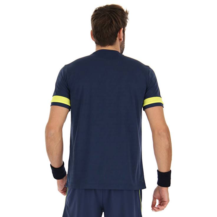 Lotto SUPERRAPIDA V TEE In Saldo