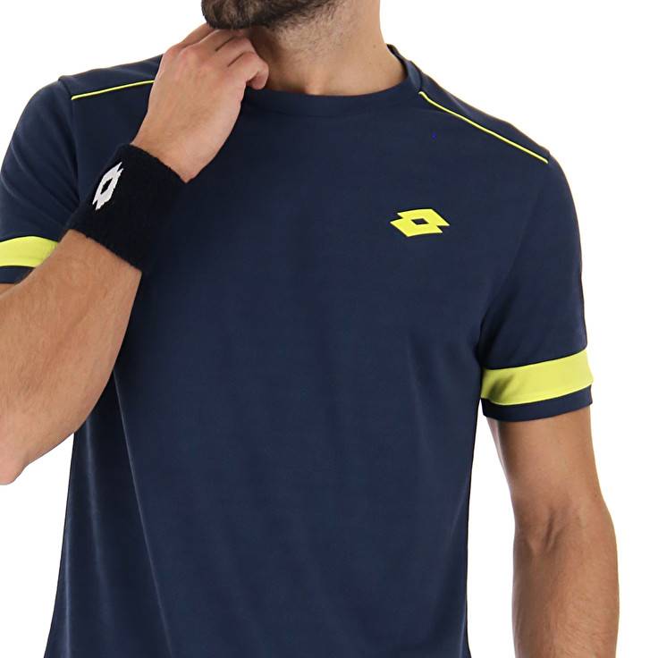 Lotto SUPERRAPIDA V TEE In Saldo