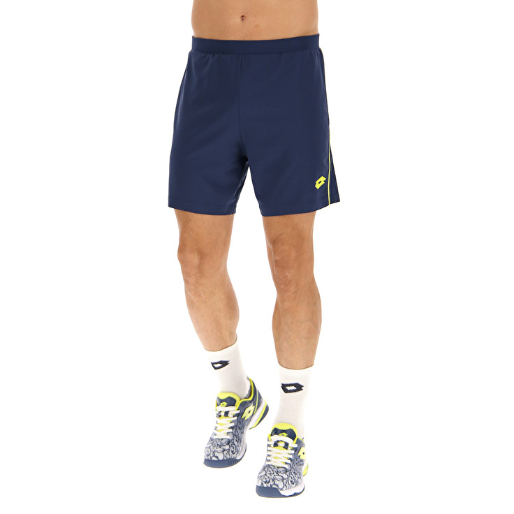 Lotto SUPERRAPIDA V SHORT Nuova