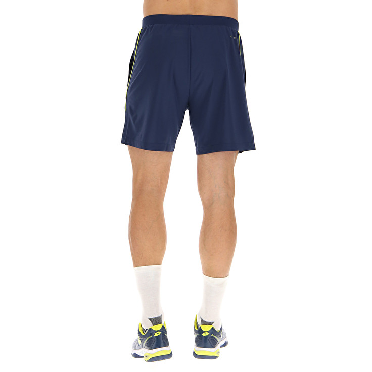 Lotto SUPERRAPIDA V SHORT Nuova