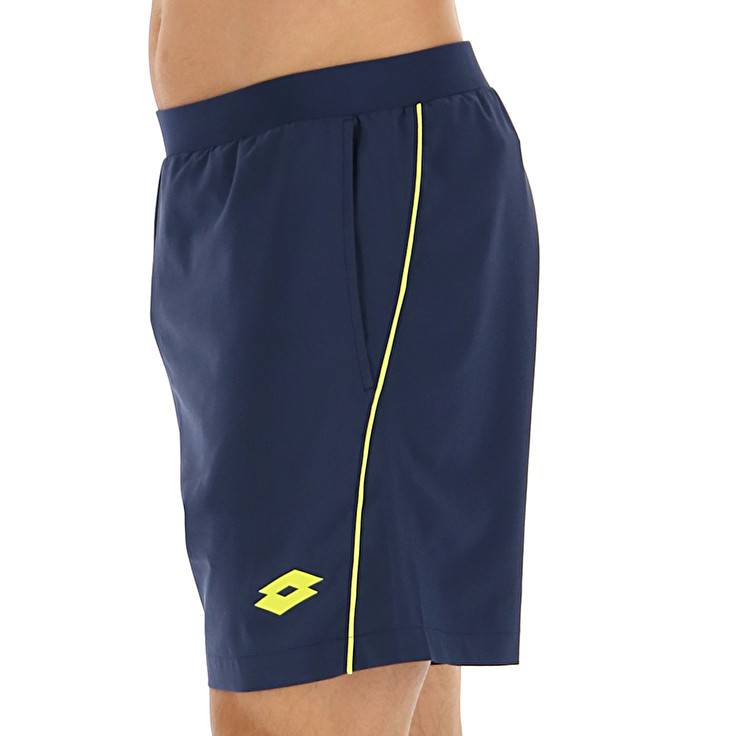 Lotto SUPERRAPIDA V SHORT Nuova