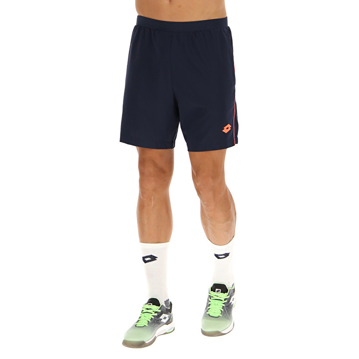 Lotto SUPERRAPIDA V SHORT Italy