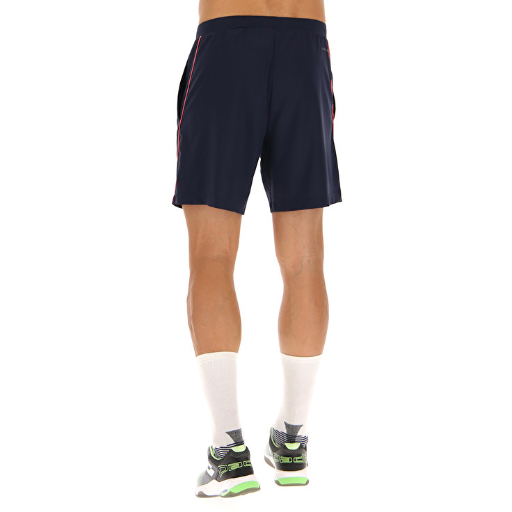 Lotto SUPERRAPIDA V SHORT Italy