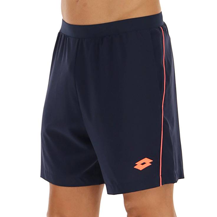 Lotto SUPERRAPIDA V SHORT Italy